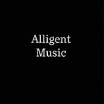 AlligentMusic - @michael__urena - Instagram