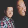 Michael hurena - @hurenamichael - TikTok