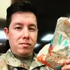Michael hurena - @michaelhurena - TikTok