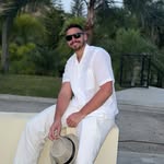 Michael Urena - @mike.urena - Instagram