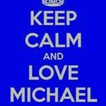 Michael Urena - @michaelsantana344 - Instagram