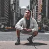 Michael Urena - @michael.urena3 - TikTok