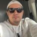 Michael Urena - Facebook