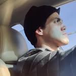 Michael urena - @1murena83 - Instagram