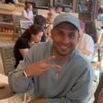 Michael Urena - @michael.urena3 - Instagram