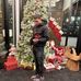 Michael Urena - Facebook