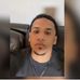 Michael Ureña - Facebook