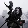 Michael Urena - @user9470263698093 - TikTok