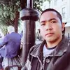 Michael Urena - @michael.urena29 - TikTok