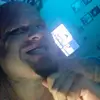 Michael Urena - @michaelurena6 - TikTok
