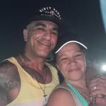Michael Urena - @mikeurena35 - Instagram