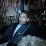 Michael Urena - @chux_da_god - Instagram