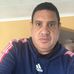 Michael Urena - Facebook