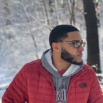 Michael Urena - @money_g37 - Instagram