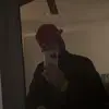 Michael Urena - @unclesx - TikTok