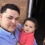 Michael Ureña Rodriguez - @michaelurenarodriguez - Instagram