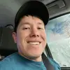 michaelurena397 - @michaelurena397 - TikTok