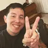 Micheal Urena - @dasinbox6cb - TikTok