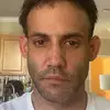 M,Urena - @michaelurena205 - TikTok