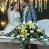 Aaron Michael Uriarte Rodrigue - @aaron.michael.uri - TikTok