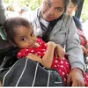 jamela Grace >3 - @michaeluriarte57 - TikTok