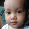 Jhon Michael Uriarte - @jhonmichaeluriarte - TikTok