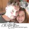 Michael  Crystal Uriarte - @michaelcrystaluri - TikTok