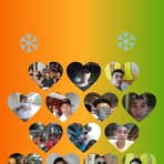 Michael Cyrus Ariarte - Facebook