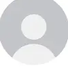 Michael Uriarte749 - @michaeluriarte749 - TikTok