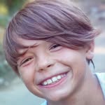 Michael Uriarte - @powerdude2012 - Instagram