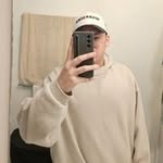 Michael Uriarte - @mchluriarte - Instagram
