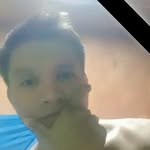 Michael Uriarte - @kiel_uriarte - Instagram