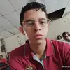 Michael Uriarte - @michael.uriarte2 - TikTok