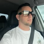 Michael Uriarte - @michaeluriarte27 - Instagram