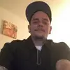 Michael Uriarte - @michaeluriarte0 - TikTok