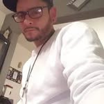 Michael Uriarte - @michael.uriartie - Instagram