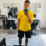 Michael Uriarte Altamirano - @michaeluriartealtamirano - Instagram