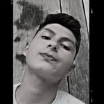 Michael Uriarte Altamirano - @uriartealtamirno - Instagram