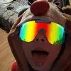 Michael Uriarte - @michael.uriarte4 - TikTok