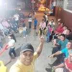 Michael Uriarte Garcia - @michaeluriartegarcia - Instagram
