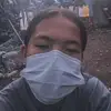 Michael Uriarte II - @michaeluriarteii4 - TikTok