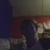 michaeluriarte08 - @michaeluriarte08 - TikTok