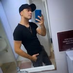 @michaeluriarte1 - Instagram