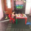 michaeluriarte466 - @michaeluriarte466 - TikTok