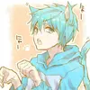 michaeluriarte719 - @michaeluriarte719 - TikTok