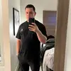 michaeluriertegonzalez - @michaeluriartegonzalez - TikTok