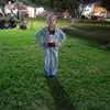 Pilar - @michaeluriarte2 - TikTok
