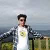 Uriarte Michael733 - @uriartemichael11 - TikTok