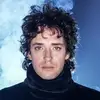 Uriarte Michael - @uriarte.michael - TikTok