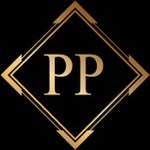 Hosted By: Michael Urich - @poker.proz - Instagram